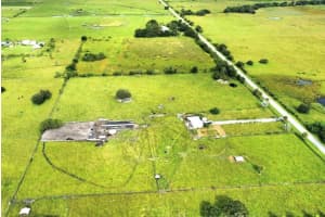 17105 NW 220th Street, Okeechobee, FL 34972 Sold 12/30/24