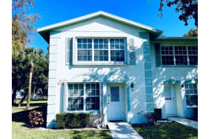 3715 Savoy Lane A, West Palm Beach, FL 33417 Sold 01/15/25