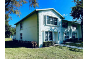 3715 Savoy Lane A, West Palm Beach, FL 33417 Sold 01/15/25