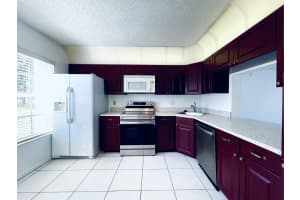 3715 Savoy Lane A, West Palm Beach, FL 33417 Sold 01/15/25