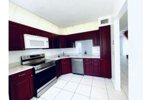 3715 Savoy Lane A, West Palm Beach, FL 33417 Sold 01/15/25