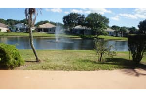 9557 Arbor View Drive N, Boynton Beach, FL 33437 Sold 10/22/25
