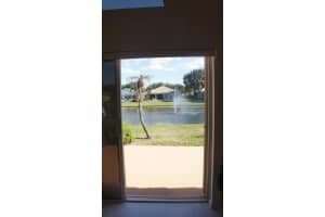 9557 Arbor View Drive N, Boynton Beach, FL 33437 Sold 10/22/25