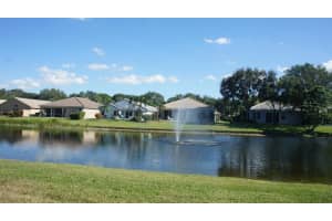 9557 Arbor View Drive N, Boynton Beach, FL 33437 Sold 10/22/25