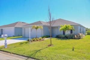 704 SE 25th Drive, Okeechobee, FL 34974 Sold 03/07/25