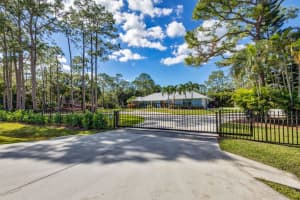 15349 80th Drive N, Palm Beach Gardens, FL 33418 Sold 07/25/25