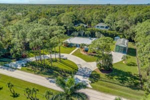 15349 80th Drive N, Palm Beach Gardens, FL 33418 Sold 07/25/25