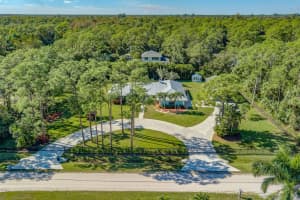 15349 80th Drive N, Palm Beach Gardens, FL 33418 Sold 07/25/25
