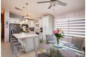 144 Dove Avenue, Tavernier, FL 33070 Sold 10/07/25