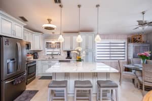 144 Dove Avenue, Tavernier, FL 33070 Sold 10/07/25