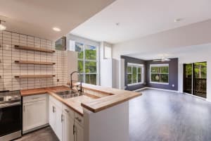 4847 Via Palm Lakes 1013, West Palm Beach, FL 33417 Sold 12/27/24