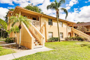 4847 Via Palm Lakes 1013, West Palm Beach, FL 33417 Sold 12/27/24
