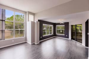 4847 Via Palm Lakes 1013, West Palm Beach, FL 33417 Sold 12/27/24
