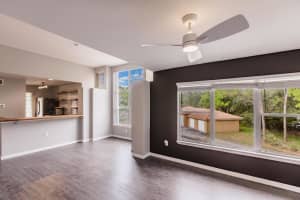 4847 Via Palm Lakes 1013, West Palm Beach, FL 33417 Sold 12/27/24