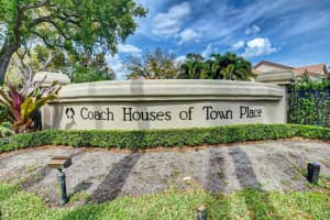 5700 Coach House Circle G, Boca Raton, FL 33486 Sold 04/25/25