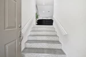 5700 Coach House Circle G, Boca Raton, FL 33486 Sold 04/25/25