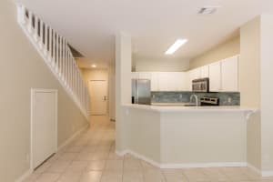 6954 Oak Bridge Lane, Lake Worth, FL 33467 Sold 02/07/25