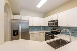 6954 Oak Bridge Lane, Lake Worth, FL 33467 Sold 02/07/25