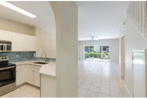 6954 Oak Bridge Lane, Lake Worth, FL 33467 Sold 02/07/25