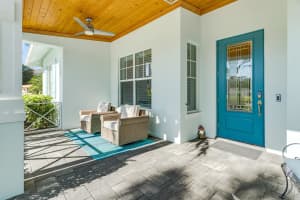 301 NE 7th Street, Boca Raton, FL 33432 Sold 04/22/25