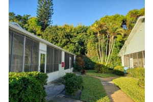 2140 Se Edler Drive, Stuart