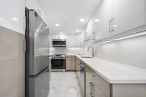 7786 Lakeside 676 Boulevard 676, Boca Raton, FL 33434 Sold 03/14/25