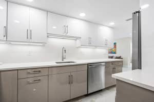 7786 Lakeside 676 Boulevard 676, Boca Raton, FL 33434 Sold 03/14/25