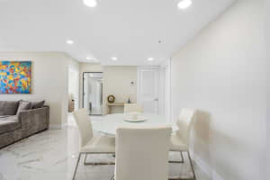 7786 Lakeside 676 Boulevard 676, Boca Raton, FL 33434 Sold 03/14/25