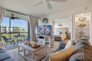2400 S Ocean 5222 Drive 5222, Fort Pierce