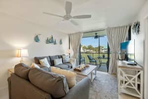 2400 S Ocean Drive 5222, Fort Pierce, FL 34950 - MLS#R11041101