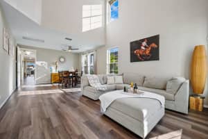 470 Belle Grove Lane, Royal Palm Beach, FL 33411 Sold 02/14/25