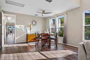 470 Belle Grove Lane, Royal Palm Beach, FL 33411 Sold 02/14/25