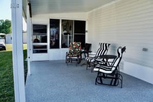 92 Sandhill Blvd., Fort Pierce, FL 34982 Sold 04/07/25