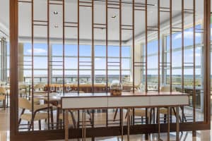 3100 N Ocean Drive H-1103, Singer Island, FL 33404 Sold 07/22/25