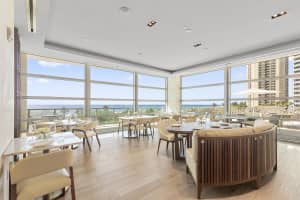 3100 N Ocean Drive H-1103, Singer Island, FL 33404 Sold 07/22/25