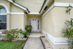 634 Lindell Boulevard, Delray Beach, FL 33444 Sold 02/14/25
