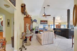 634 Lindell Boulevard, Delray Beach, FL 33444 Sold 02/14/25