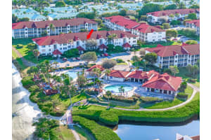 109 Half Moon Circle D3, Hypoluxo, FL 33462 Sold 03/31/25