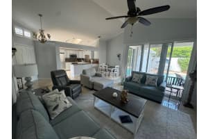 14 Brighton Court, Palm Beach Gardens, FL 33418 - MLS#R11041136
