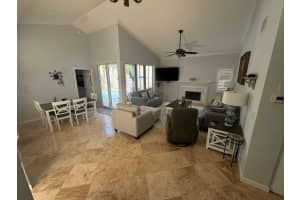 14 Brighton Court, Palm Beach Gardens, FL 33418 - MLS#R11041136