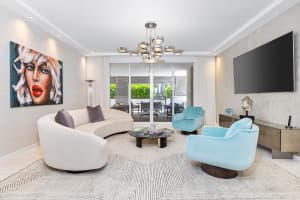 200 SE Mizner Boulevard 203, Boca Raton, FL 33432 Sold 02/12/25