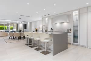 200 SE Mizner Boulevard 203, Boca Raton, FL 33432 Sold 02/12/25