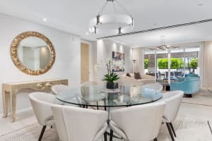 200 SE Mizner Boulevard 203, Boca Raton, FL 33432 Sold 02/12/25