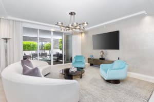 200 SE Mizner Boulevard 203, Boca Raton, FL 33432 Sold 02/12/25