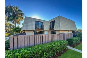 6321 63rd Way, West Palm Beach, FL 33409 Sold 01/22/25