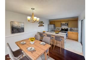 6321 63rd Way, West Palm Beach, FL 33409 Sold 01/22/25