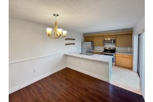 6321 63rd Way, West Palm Beach, FL 33409 Sold 01/22/25