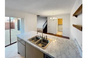 6321 63rd Way, West Palm Beach, FL 33409 Sold 01/22/25