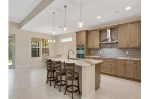 8310 Summer Lake Drive, Vero Beach, FL 32967 Sold 02/20/25