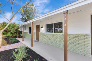 1464 NE Croton Street, Jensen Beach, FL 34957 Sold 06/17/25